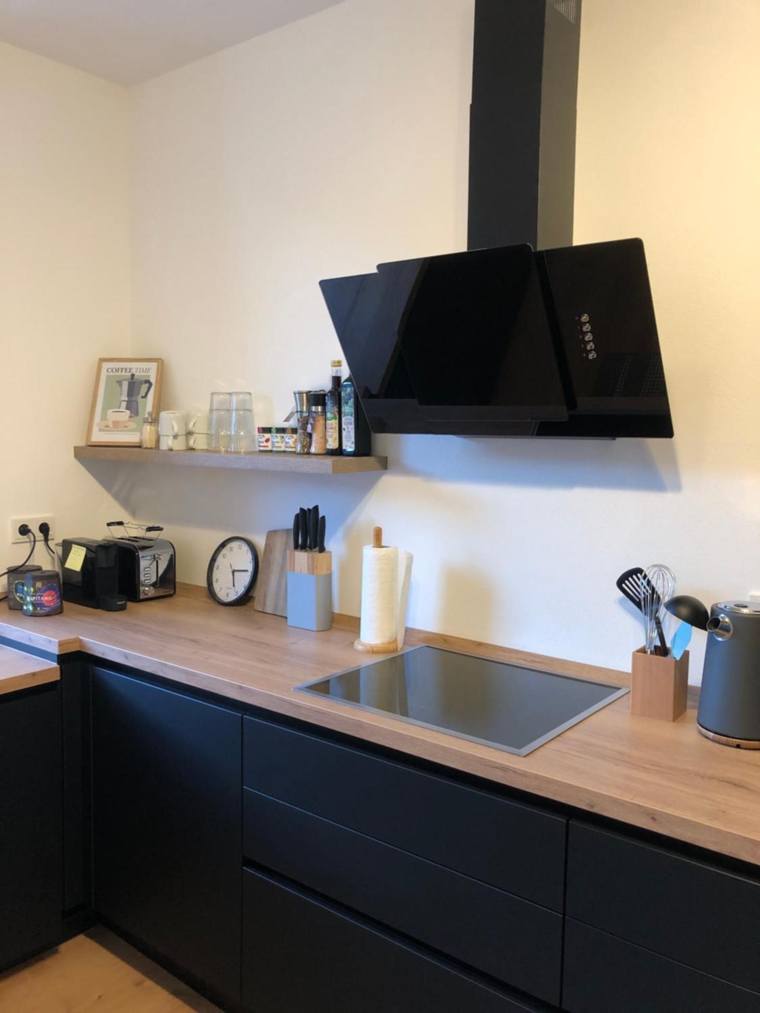 Modernes Apartement Mit Balkon In Toplage! Traben-Trarbach Extérieur photo