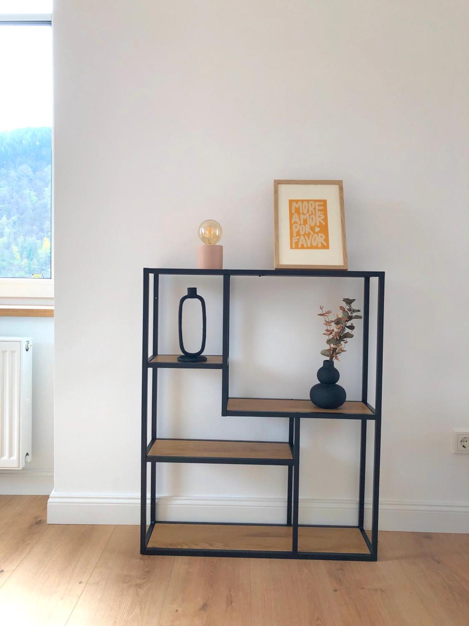 Modernes Apartement Mit Balkon In Toplage! Traben-Trarbach Extérieur photo